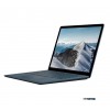 Ноутбук Microsoft Surface Laptop (DAL-00055)