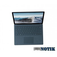 Ноутбук Microsoft Surface Laptop DAL-00055, DAL-00055