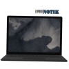 Ноутбук Microsoft Surface Laptop 2 Black (DAL-00092)