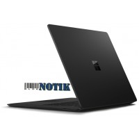 Ноутбук Microsoft Surface Laptop 2 Black DAL-00092, DAL-00092