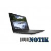 Ноутбук DELL LATITUDE 15 5590 (DD34V)