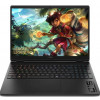 Ноутбук HP HyperX Omen 15.3 OLED (DD6K0UA)