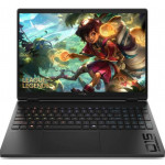 Ноутбук HP HyperX Omen 15.3 OLED (DD6K0UA)