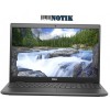 Ноутбук Dell Latitude 3510 (DEL35101T48Y) 