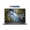 Ноутбук Dell Precision 5560 (DJ99W)