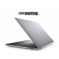 Ноутбук Dell Precision 5560 DJ99W, DJ99W