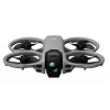 Квадрокоптер DJI Avata 360 DJI RC 2 (CP.FP.00000320.01,CP.FP.00000320.04)