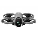 Квадрокоптер DJI Avata 360 DJI RC 2 (CP.FP.00000320.01,CP.FP.00000320.04)