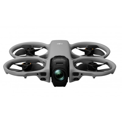 Квадрокоптер DJI Avata 360 DJI RC 2 CP.FP.00000320.01,CP.FP.00000320.04, DJI-Avata360-DJI-RC2