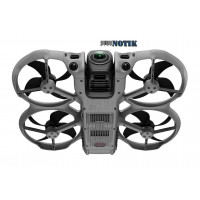 Квадрокоптер DJI Avata 360 DJI RC 2 CP.FP.00000320.01,CP.FP.00000320.04, DJI-Avata360-DJI-RC2