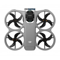 Квадрокоптер DJI Avata 360 DJI RC 2 CP.FP.00000320.01,CP.FP.00000320.04, DJI-Avata360-DJI-RC2