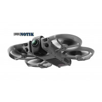 Квадрокоптер DJI Avata 360 DJI RC 2 CP.FP.00000320.01,CP.FP.00000320.04, DJI-Avata360-DJI-RC2