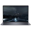 Ноутбук Dell XPS 13 Plus 9320 (DJKC5X3)