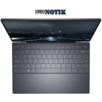Ноутбук Dell XPS 13 Plus 9320 DJKC5X3, DJKC5X3