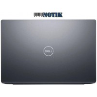Ноутбук Dell XPS 13 Plus 9320 DJKC5X3, DJKC5X3