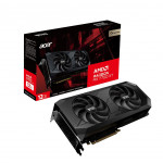 Видеокарта Acer Radeon RX 7700 XT Nitro OC (DP.Z39WW.P01)