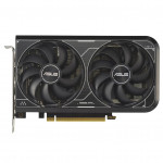 Видеокарта ASUS GeForce RTX4060 8Gb DUAL OC (DUAL-RTX4060-O8G-V2 RTL)