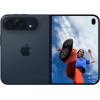 Смартфон Apple iPhone Duo 256Gb Night Sky
