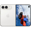 Смартфон Apple iPhone Duo 256Gb Star White