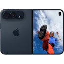 Смартфон Apple iPhone Duo 512Gb Night Sky