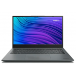 Ноутбук MEDION Avantum 15 E1 - MD 62716 (E1-62716)