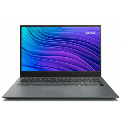 Ноутбук MEDION Avantum 15 E1 - MD 62716 E1-62716, E1-62716
