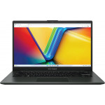 Ноутбук Asus VivoBook Go 14 E1404FA (E1404FA-TH31) Ноутбук Asus VivoBook Go 14 E1404FA (E1404FA-TH31)