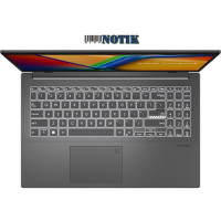 Ноутбук ASUS Vivobook Go 15 E1504FA E1504FA-BQ050, E1504FA-BQ050