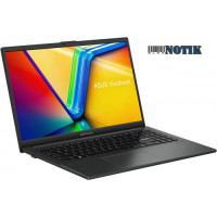 Ноутбук ASUS VivoBook Go 15 E1504FA E1504FA-BQ057, E1504FA-BQ057