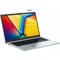 Ноутбук ASUS Vivobook GO 15 E1504FA-BQ089UA, E1504FA-BQ089UA