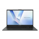 Ноутбук ASUS Vivobook Go 15 E1504FA (E1504FA-BQ2876)