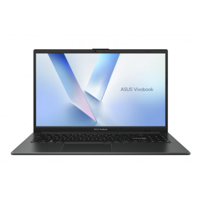 Ноутбук ASUS Vivobook Go 15 E1504FA E1504FA-BQ2876, E1504FA-BQ2876