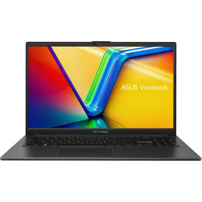 Ноутбук ASUS Vivobook GO 15 OLED E1504FA-L1220WEU, E1504FA-L1220WEU