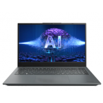 Ноутбук MEDION Laptop 15  E15443 - MD 62621