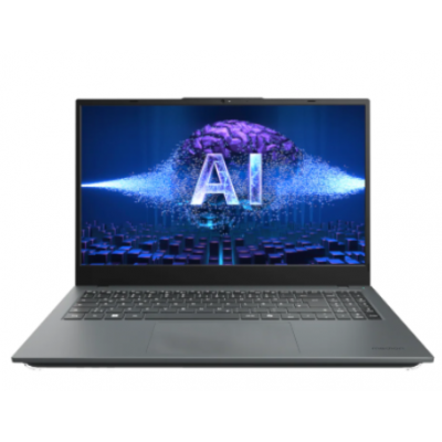 Ноутбук MEDION Laptop 15  E15443 - MD 62621, E15443 - MD 62621