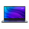 Ноутбук MEDION Laptop 17  E17223 - MD 62663