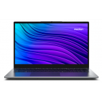 Ноутбук MEDION Laptop 17  E17223 - MD 62663