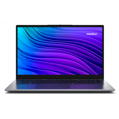Ноутбук MEDION Laptop 17  E17223 - MD 62663, E17223 - MD 62663