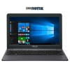 Ноутбук ASUS VivoBook E203MA (E203MA-FD017TS)