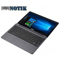 Ноутбук ASUS VivoBook E203MA E203MA-FD017TS, E203MA-FD017TS