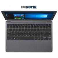 Ноутбук ASUS VivoBook E203MA E203MA-FD017TS, E203MA-FD017TS