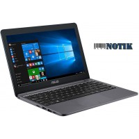 Ноутбук ASUS VivoBook E203NA E203NA-C464G0T, E203NA-C464G0T