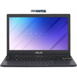 Ноутбук ASUS E210MA (E210MA-GJ181TS)