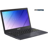 Ноутбук ASUS E210MA E210MA-GJ181TS, E210MA-GJ181TS