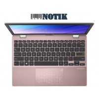 Ноутбук ASUS E210MA E210MA-GJ193TS, E210MA-GJ193TS