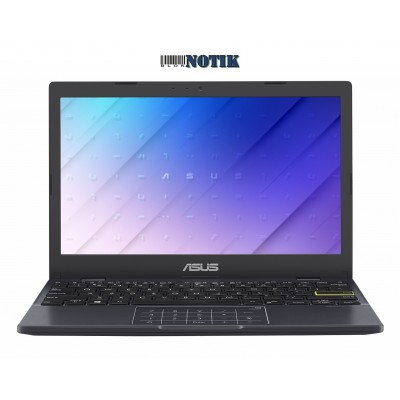 Ноутбук ASUS F210MA F210MA-GJ206TS, F210MA-GJ206TS