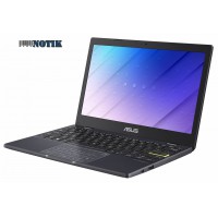 Ноутбук ASUS E210MA E210MA-GJ203TS, E210MA-GJ203TS
