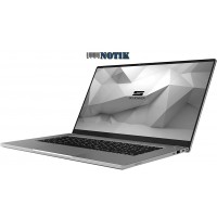 Ноутбук Schenker Vision 15 E21nfq, E21nfq