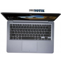Ноутбук ASUS EeeBook E406MA E406MA-EB021T, E406MA-EB021T