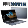 Ноутбук ASUS EeeBook E406MA (E406MA-EB154T)